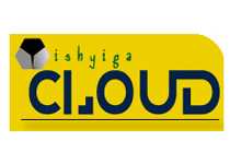 Ishyiga™ Cloud Guide