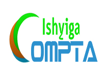 Ishyiga™ Compta Guide