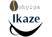 Ishyiga™ Ikaze Guide