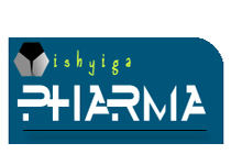 Ishyiga™ Pharma Guide