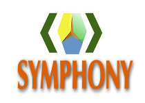 Ishyiga™ Symphony Guide