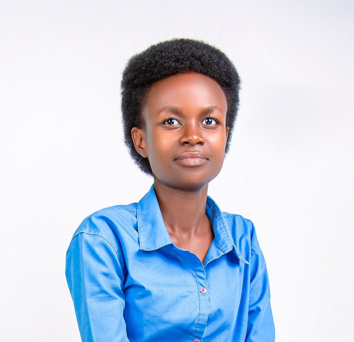 HORANIMPUNDU Fidelente