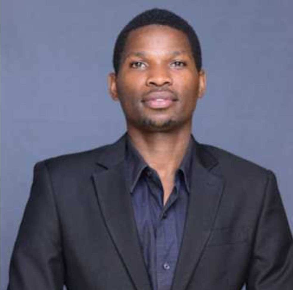 NIYIGIRIMBABAZI Barthelemy