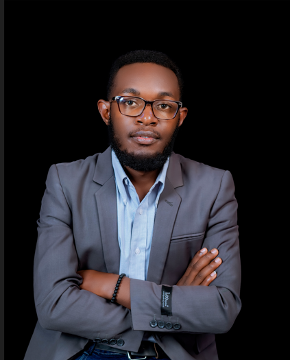 UMUHIRE Olivier Clement